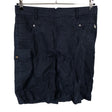 Unisex Claire.dk - Mitteveniv seelik, suurus 38 - Sinine ()