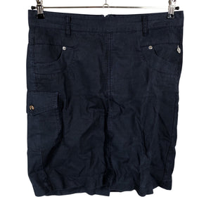 Unisex Claire.dk - Mitteveniv seelik, suurus 38 - Sinine (1)