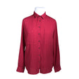 Unisex Guess - Pluus, suurus 42 - Roosa ()