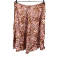 Unisex Claire.dk - Mitteveniv seelik, suurus 40 - Pruun ()