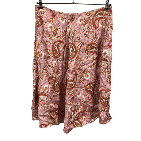Unisex NOSH - Trikotaažist topp, suurus 34 - Must ()