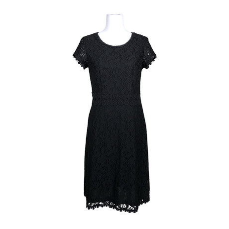 Unisex Betty Barclay - Pidulik kleit, suurus 36 - Must ()