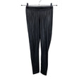 Unisex Katri Niskanen - Retuusid, suurus 36 - Must ()
