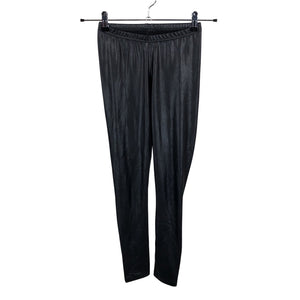 Unisex Katri Niskanen - Retuusid, suurus 36 - Must (1)