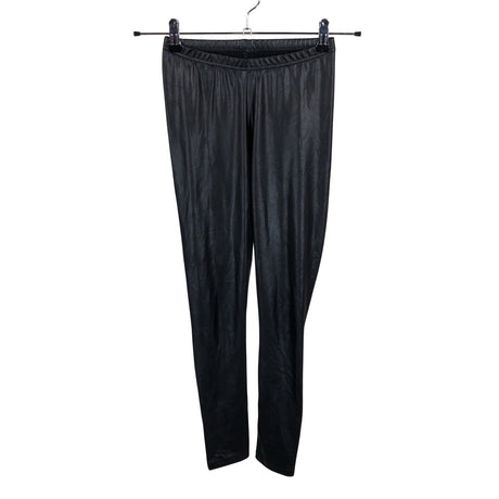 Unisex Katri Niskanen - Retuusid, suurus 36 - Must ()