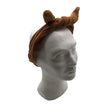 Unisex Woolberg - Peapael, suurus Ei kokoa - Pruun ()
