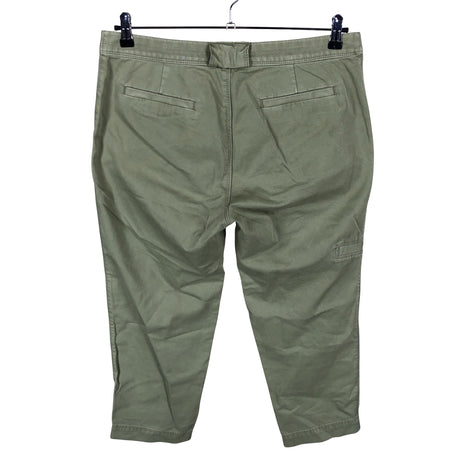 Unisex Esprit - Chino-püksid, suurus 40 - Roheline (2)