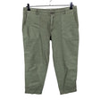 Unisex Esprit - Chino-püksid, suurus 40 - Roheline ()