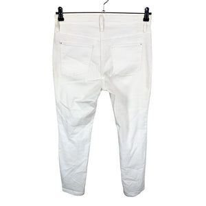 Unisex MAC - Teksad, suurus 40 - Valge (2)