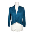 Unisex Esprit - Kardigan, suurus 40 - Sinine ()