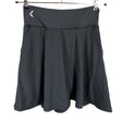Unisex Leso - Spordipüksseelik, suurus 38 - Must ()