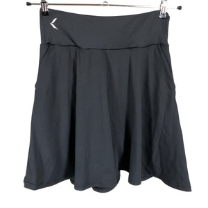 Unisex Leso - Spordipüksseelik, suurus 38 - Must (1)