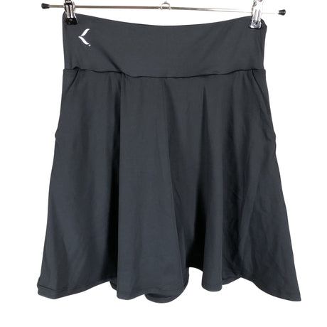 Unisex Leso - Spordipüksseelik, suurus 38 - Must ()