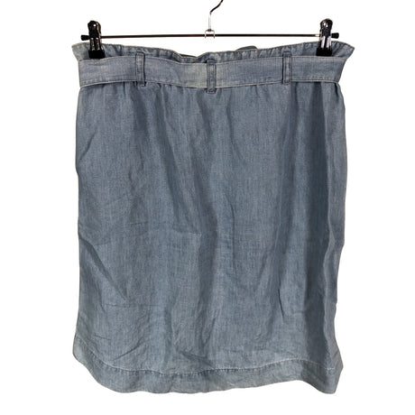 Unisex Esprit - Teksaseelik, suurus 38 - Sinine (2)