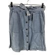 Unisex Esprit - Teksaseelik, suurus 38 - Sinine ()