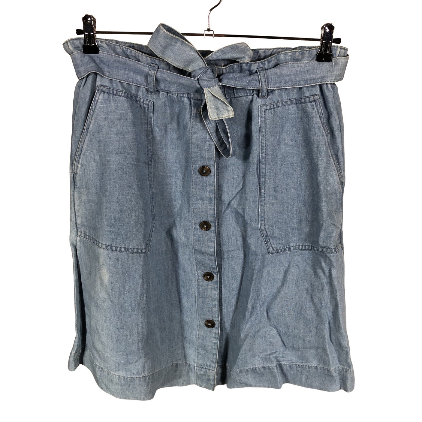 Unisex Esprit - Teksaseelik, suurus 38 - Sinine (1)