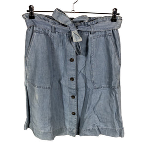Unisex Esprit - Teksaseelik, suurus 38 - Sinine (1)