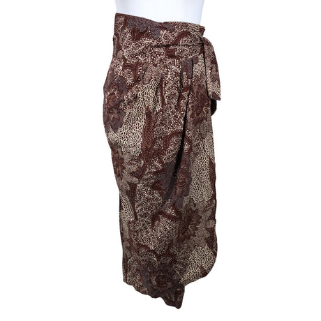 Unisex Duns - Body, koko 50 - 56 -  ()