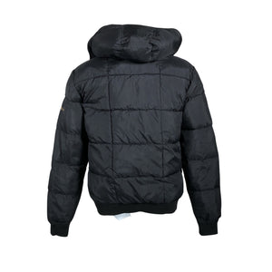 Unisex Blakely - Talvejope, suurus M - Must (2)
