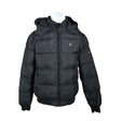 Unisex Blakely - Talvejope, suurus M - Must ()