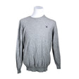 Unisex Giorgio Di Mare - Kampsun, suurus M - Hall ()