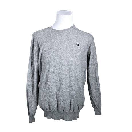 Unisex Giorgio Di Mare - Kampsun, suurus M - Hall ()