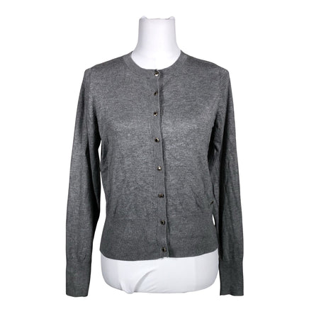 Unisex Marc O'Polo - Triiksärk, suurus 42 - Looduslik valge ()
