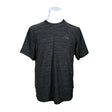 Unisex Adidas - Spordisärk, lühikesed käised, suurus M - Hall ()
