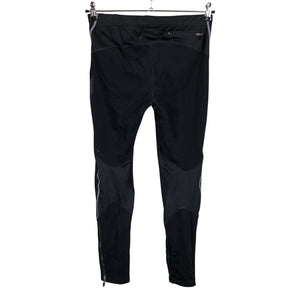 Unisex Adidas - Spordiretuusid, suurus 38 - Must (2)