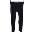 Unisex Adidas - Spordiretuusid, suurus 38 - Must ()