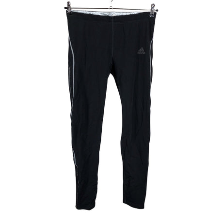 Unisex Adidas - Spordiretuusid, suurus 38 - Must ()