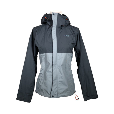 Unisex Marc O'Polo - Triiksärk, suurus 42 - Looduslik valge ()