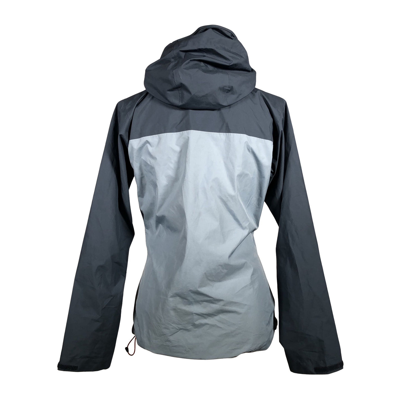Unisex Rab - Shell-jope, suurus 36 - Sinine (2)
