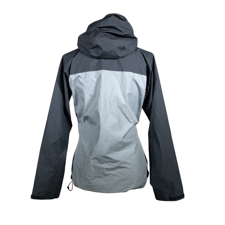 Unisex Rab - Shell-jope, suurus 36 - Sinine (2)