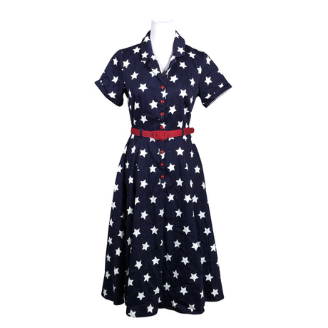 Unisex Marc O'Polo - Triiksärk, suurus 42 - Looduslik valge ()