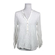 Unisex Esprit - Pluus, suurus 40 - Valge ()