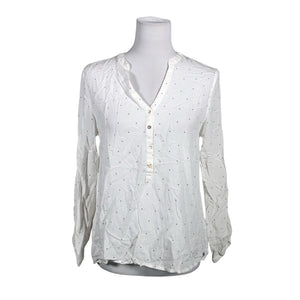 Unisex Esprit - Pluus, suurus 40 - Valge (1)