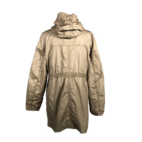 Unisex Esprit - Jope, suurus 40 - Pruun (2)