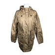Unisex Esprit - Jope, suurus 40 - Pruun ()