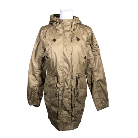 Unisex Esprit - Jope, suurus 40 - Pruun ()