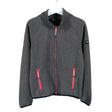 Unisex Icepeak - Pusa, suurus 134 - 140 - Hall ()