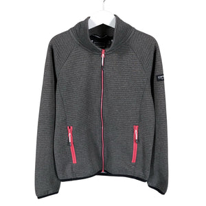 Unisex Icepeak - Pusa, suurus 134 - 140 - Hall (1)