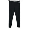 Unisex La Pirouette - Spordiretuusid, suurus 38 - Must ()