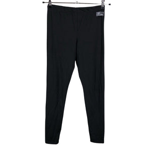 Unisex La Pirouette - Spordiretuusid, suurus 38 - Must (1)
