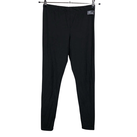 Unisex La Pirouette - Spordiretuusid, suurus 38 - Must ()