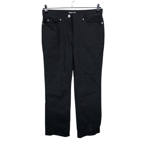 Unisex Steilmann - Teksad, suurus 40 - Must ()