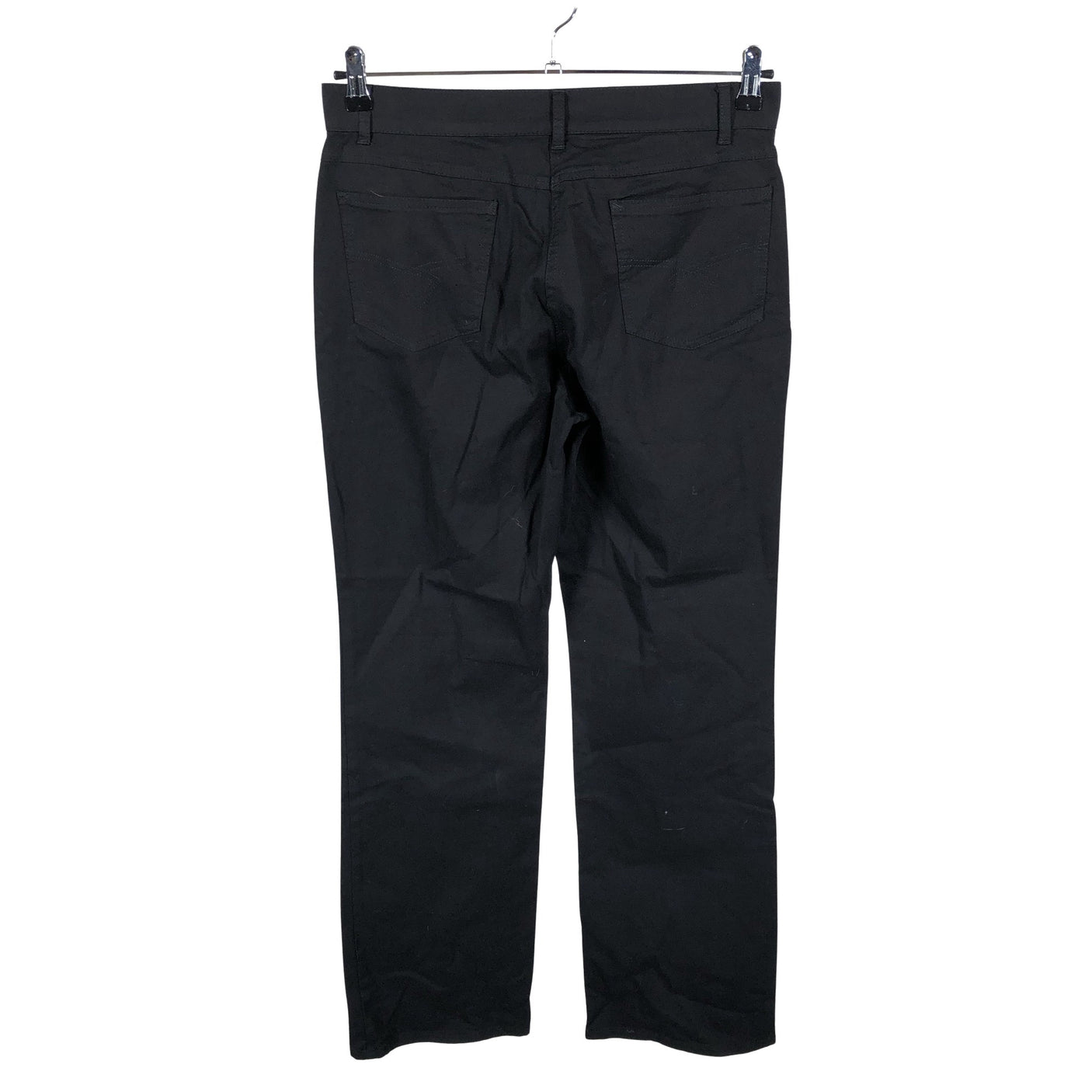 Unisex Steilmann - Teksad, suurus 40 - Must (2)