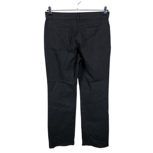 Unisex Steilmann - Teksad, suurus 40 - Must (2)