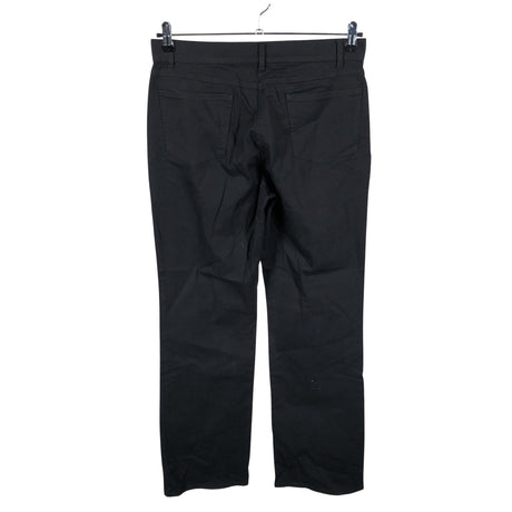 Unisex Steilmann - Teksad, suurus 40 - Must (2)