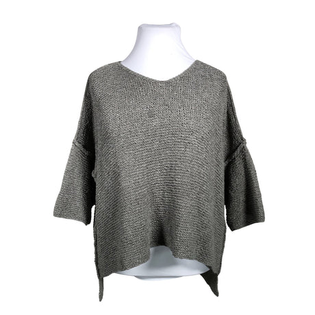 Unisex Guess - Kootud kleit, suurus 36 - Punane ()